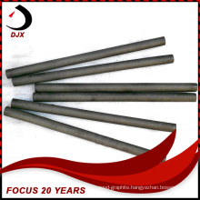 Wholesale Wear Resistance Self- lubricant High Density Carbon Graphite Rod